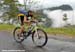 La Ruta 2007