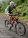 La Ruta 2007