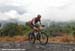 La Ruta 2007