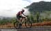 La Ruta 2007