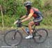 La Ruta 2007