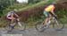 La Ruta 2007