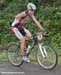 La Ruta 2007