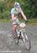 La Ruta 2007