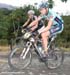 La Ruta 2007