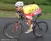 La Ruta 2007