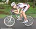 La Ruta 2007