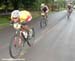 La Ruta 2007