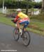 La Ruta 2007