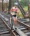La Ruta 2007