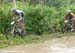 La Ruta 2007