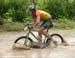 La Ruta 2007