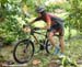 La Ruta 2007