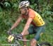 La Ruta 2007