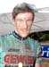 La Ruta 2007
