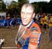 La Ruta 2007