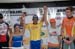 La Ruta 2007