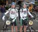 La Ruta 2007