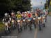 La Ruta 2007