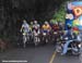 La Ruta 2007