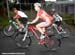 La Ruta 2007