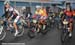 La Ruta 2007