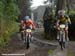 La Ruta 2007