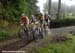 La Ruta 2007