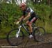 La Ruta 2007