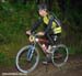 La Ruta 2007