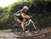 La Ruta 2007