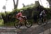 La Ruta 2007