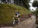 La Ruta 2007