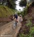 La Ruta 2007