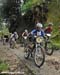 La Ruta 2007
