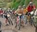 La Ruta 2007