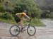 La Ruta 2007