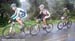 La Ruta 2007