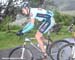 La Ruta 2007