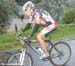 La Ruta 2007