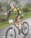 La Ruta 2007