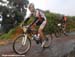 La Ruta 2007