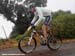 La Ruta 2007