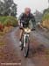 La Ruta 2007