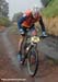 La Ruta 2007