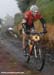 La Ruta 2007