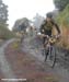 La Ruta 2007