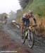 La Ruta 2007