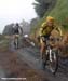 La Ruta 2007