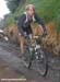 La Ruta 2007